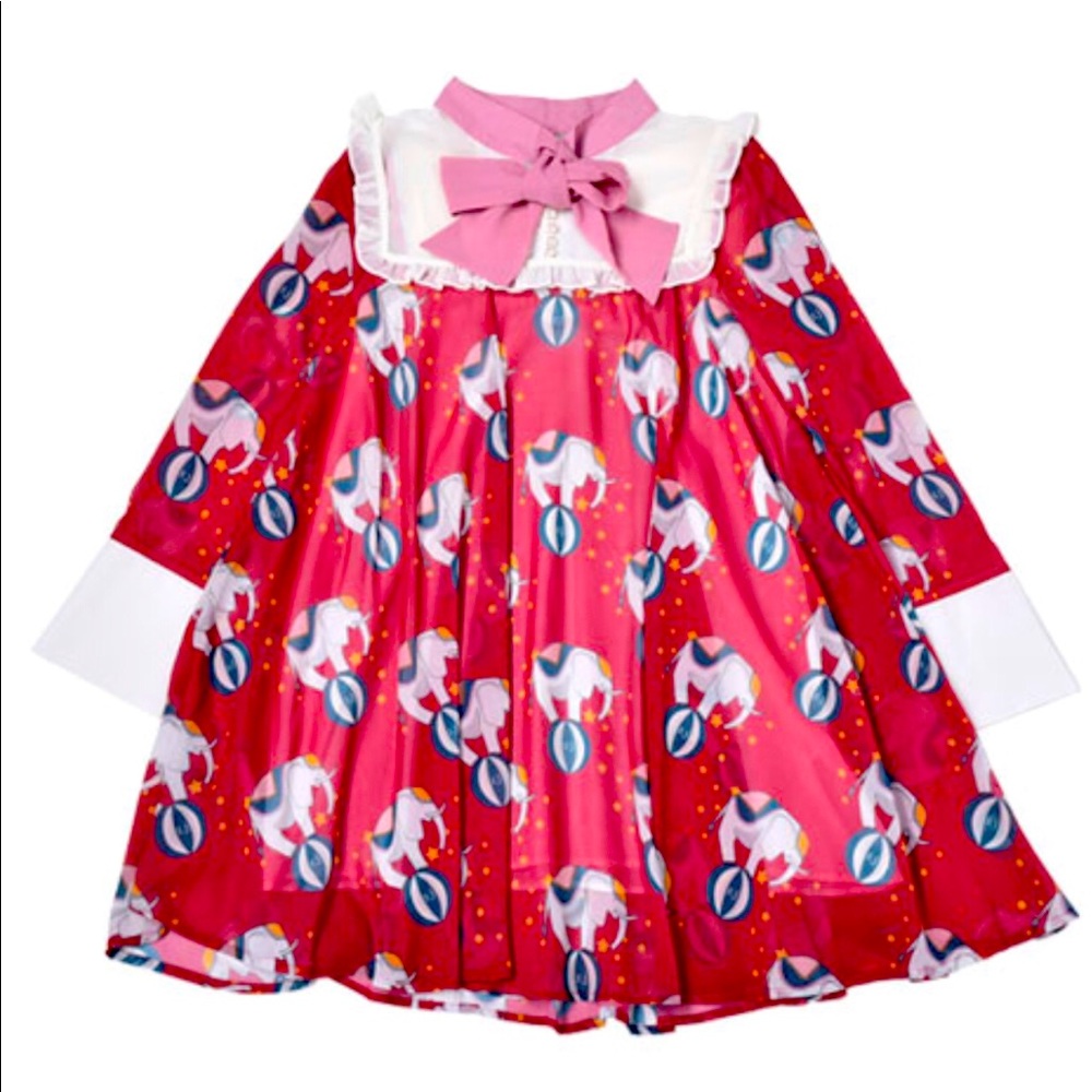 ISO— Sister Jane Dress.